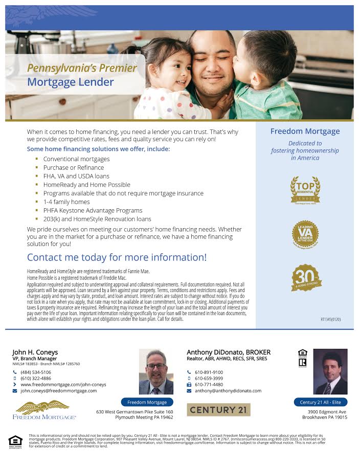 When it comes to home financing, you need a lender you can trust.  That’s why we provide competitive rates, fees and quality service you can rely on!  See the photo below for more information then Contact me about any questions you may have.