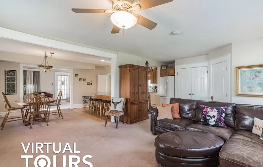 Broomall PA in Delaware County Home 399 Westfield Dr Broomall, PA 19008