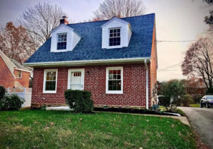 Home for sale - 438 E Jefferson St Media, PA 19063 Delaware County
