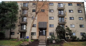 Home for sale - 400 Glendale Rd #42C Havertown, PA 19083 Delaware County